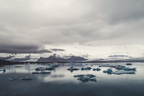 P1160126-en-tant-qu'objet-dynamique---1