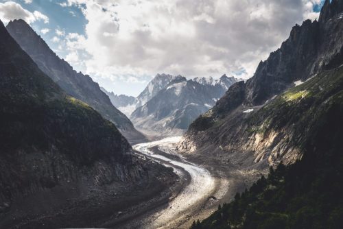 P1180154-en-tant-qu'objet-dynamique---1