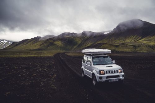 P1200483-en-tant-qu'objet-dynamique---1