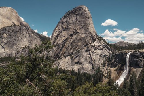 P1220928-en-tant-qu'objet-dynamique---1