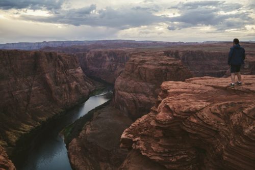 P1240687-en-tant-qu'objet-dynamique---1