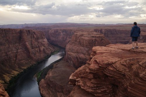 P1240687-en-tant-qu'objet-dynamique---2